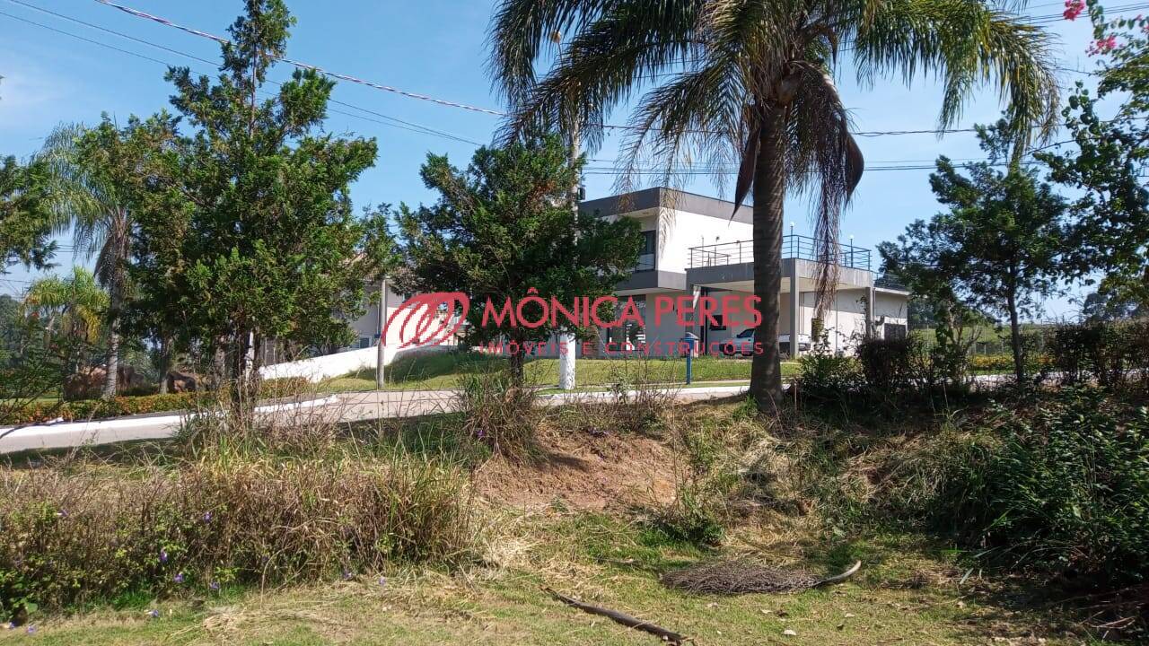 Terreno, 3540 m² - Foto 49