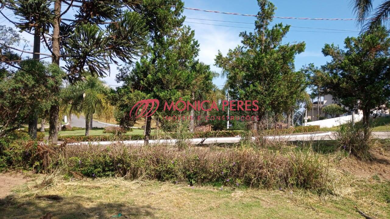 Terreno, 3540 m² - Foto 50