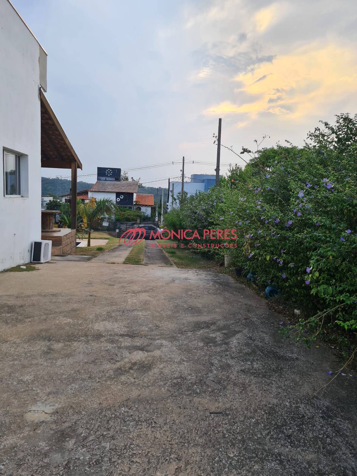 Casa, 3 quartos, 200 m² - Foto 5