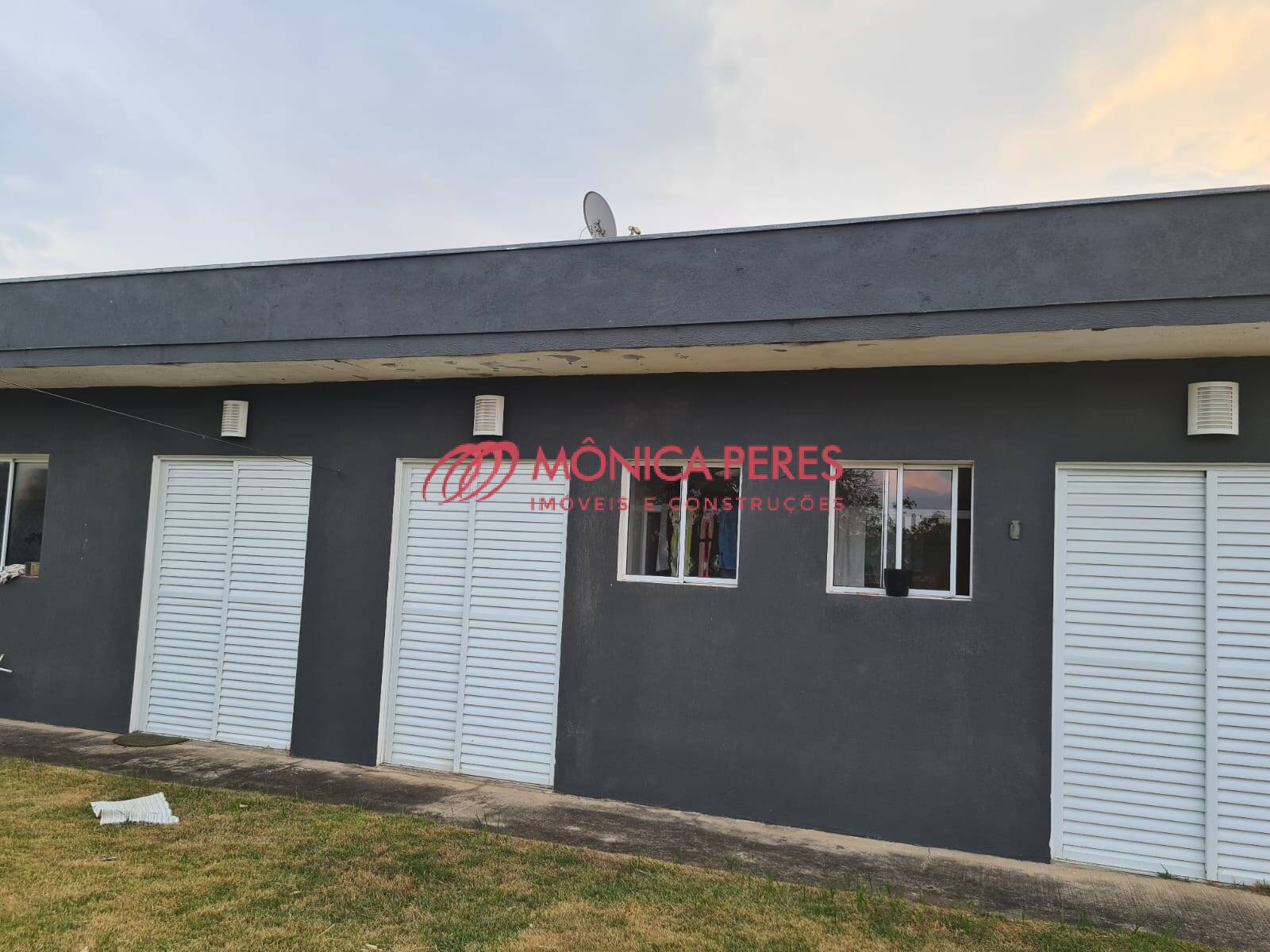 Casa, 3 quartos, 200 m² - Foto 6