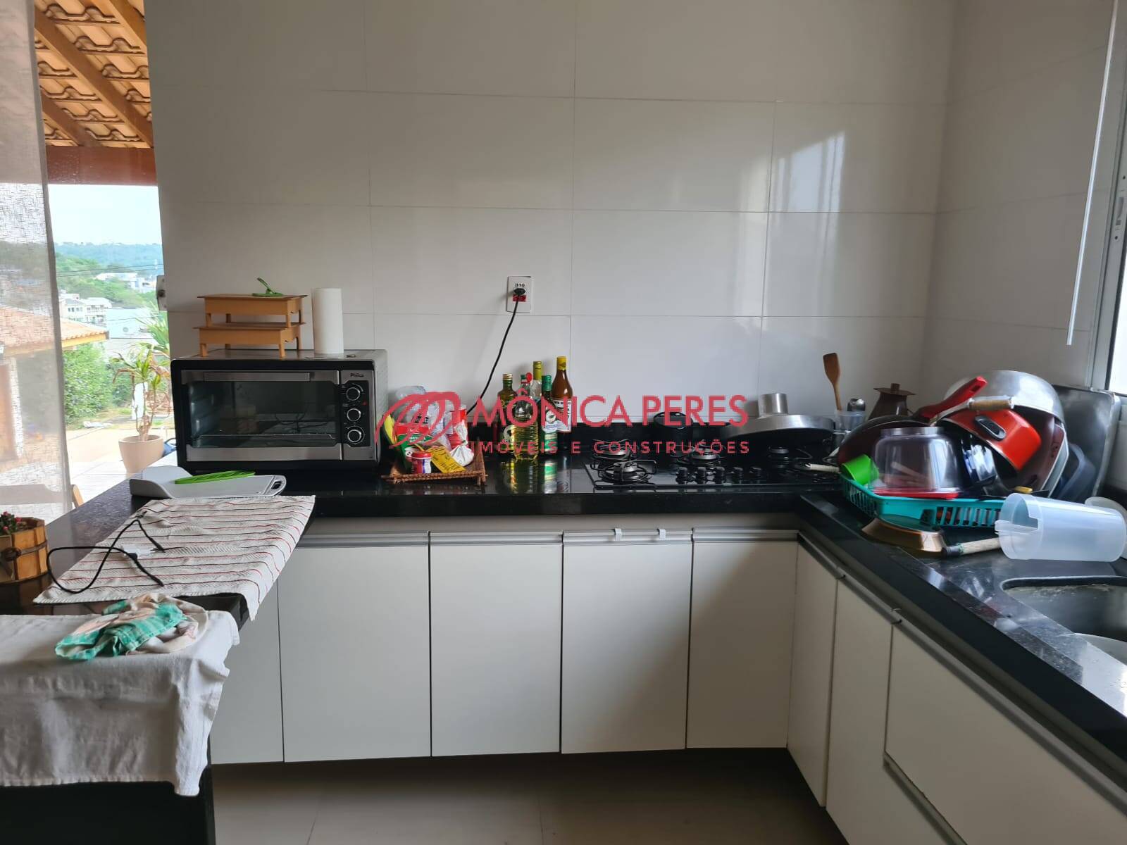 Casa, 3 quartos, 200 m² - Foto 7