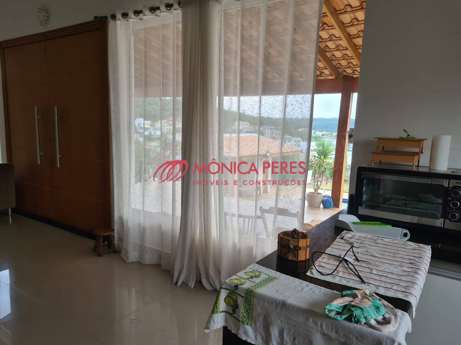 Casa, 3 quartos, 200 m² - Foto 8