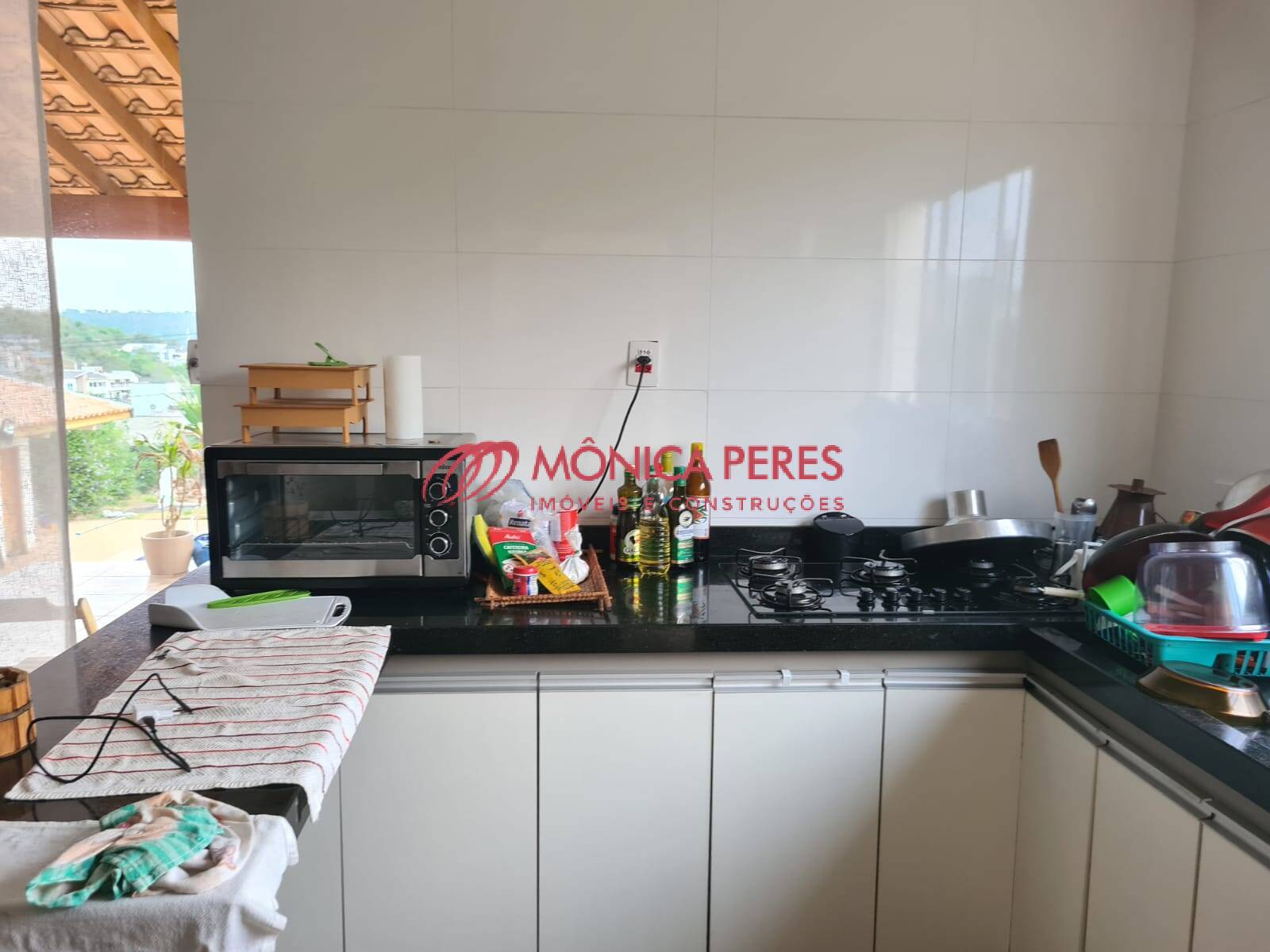 Casa, 3 quartos, 200 m² - Foto 9