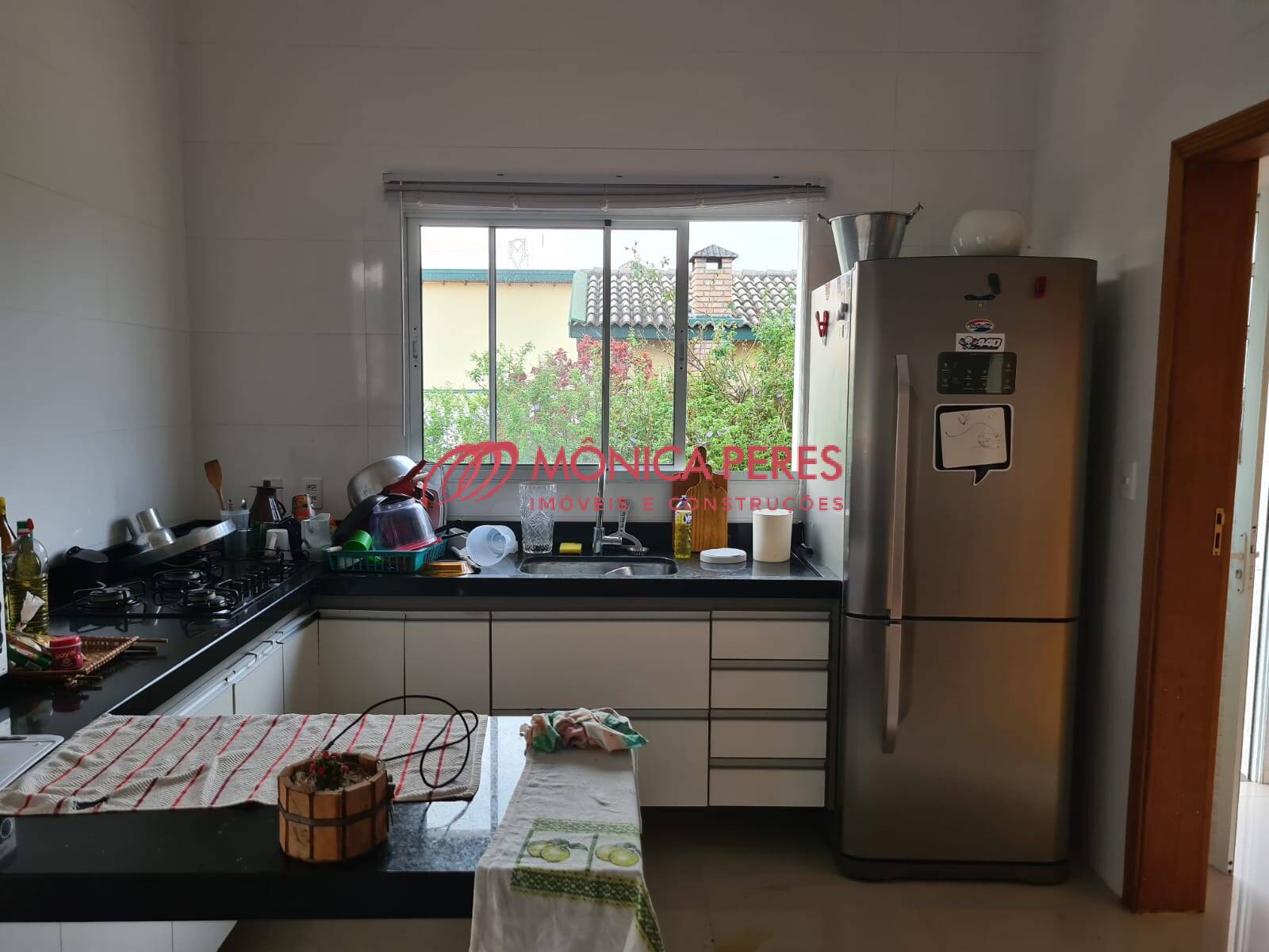 Casa, 3 quartos, 200 m² - Foto 10