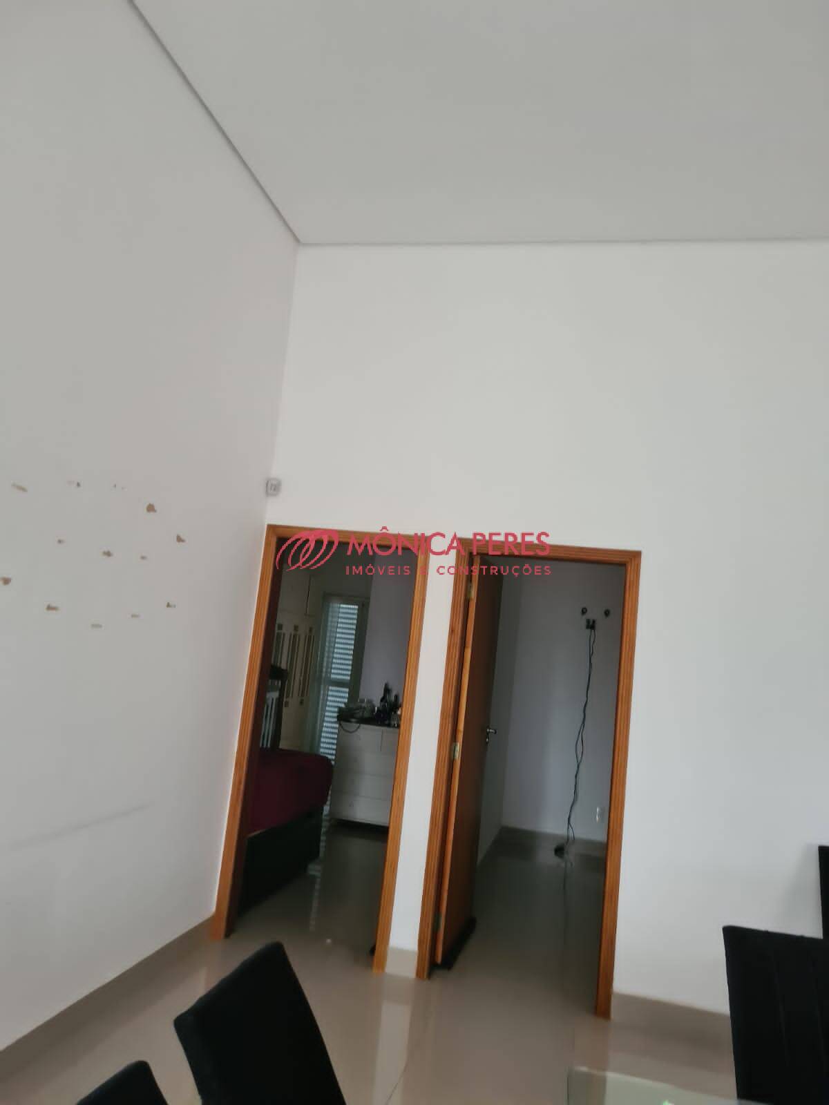 Casa, 3 quartos, 200 m² - Foto 11
