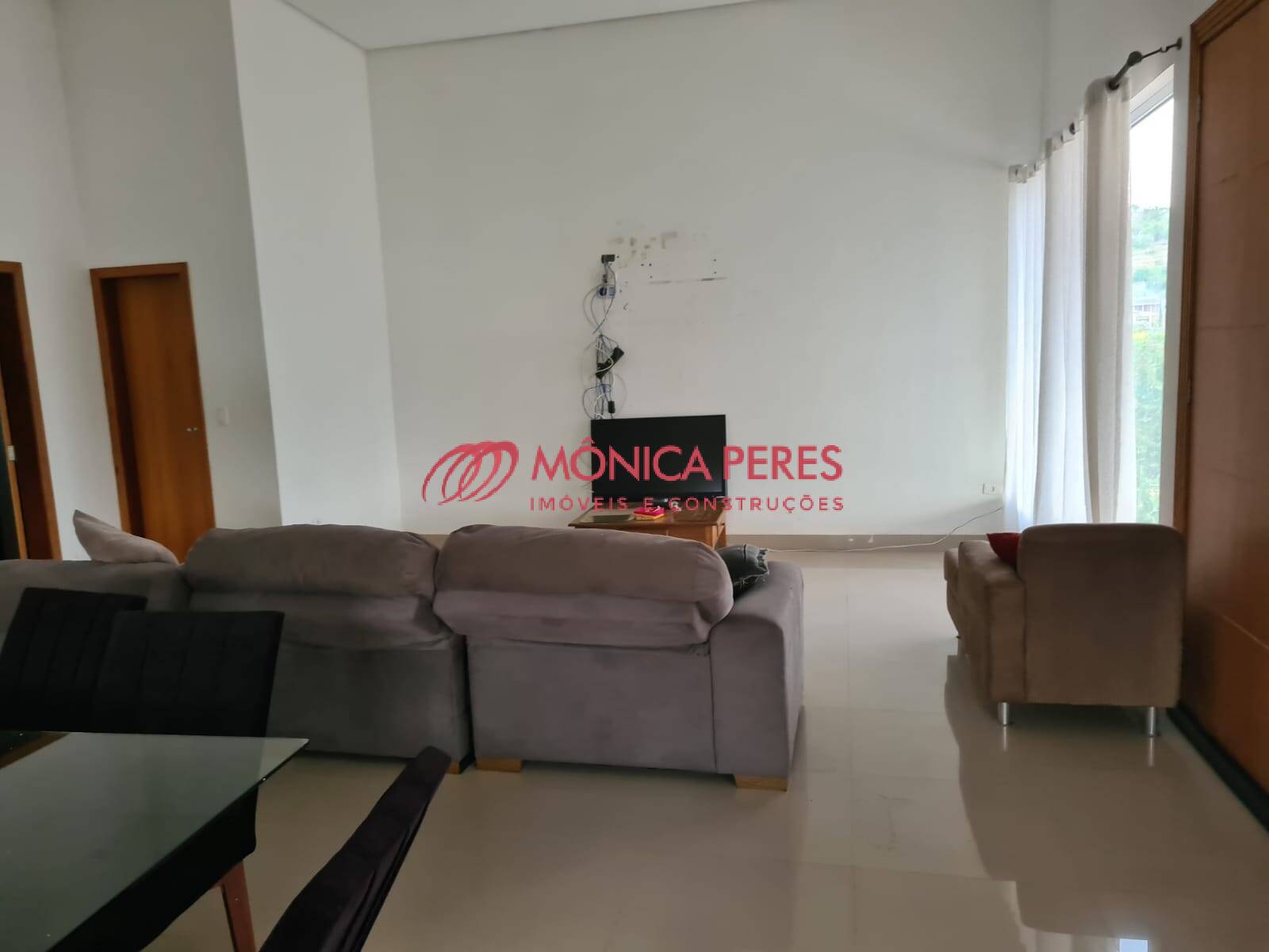 Casa, 3 quartos, 200 m² - Foto 13