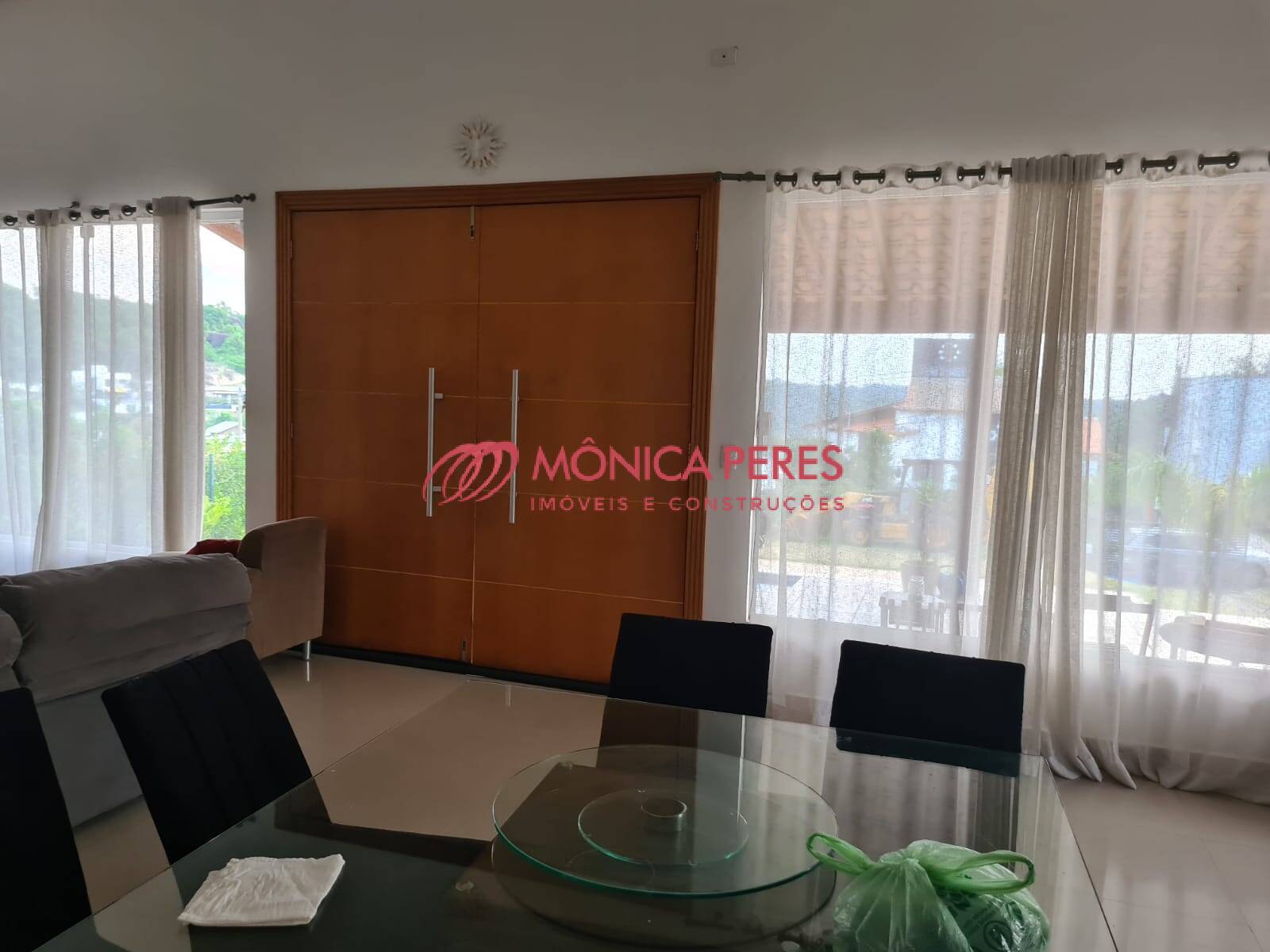 Casa, 3 quartos, 200 m² - Foto 16