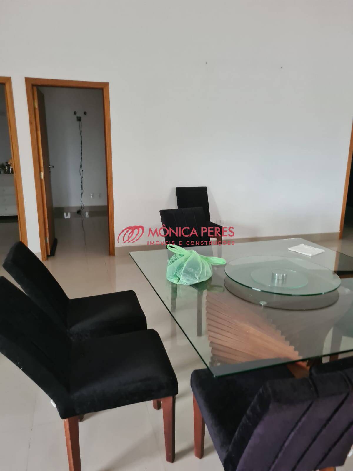 Casa, 3 quartos, 200 m² - Foto 12