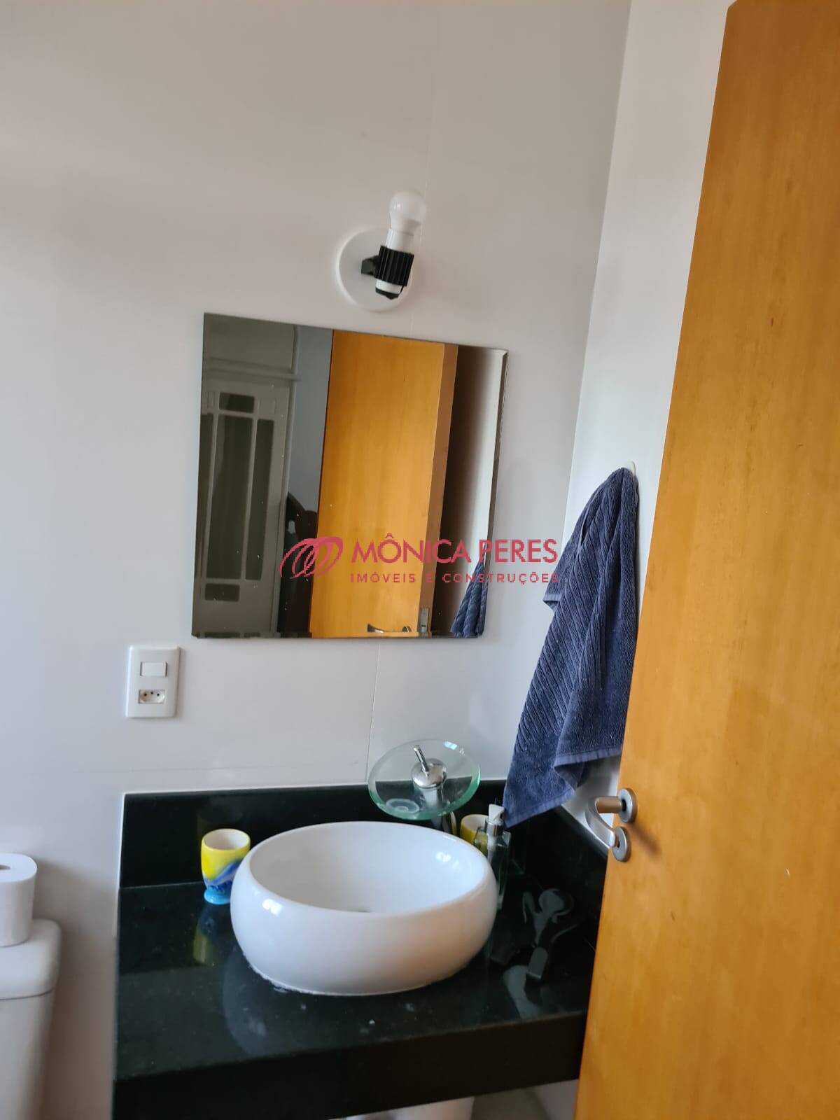 Casa, 3 quartos, 200 m² - Foto 20