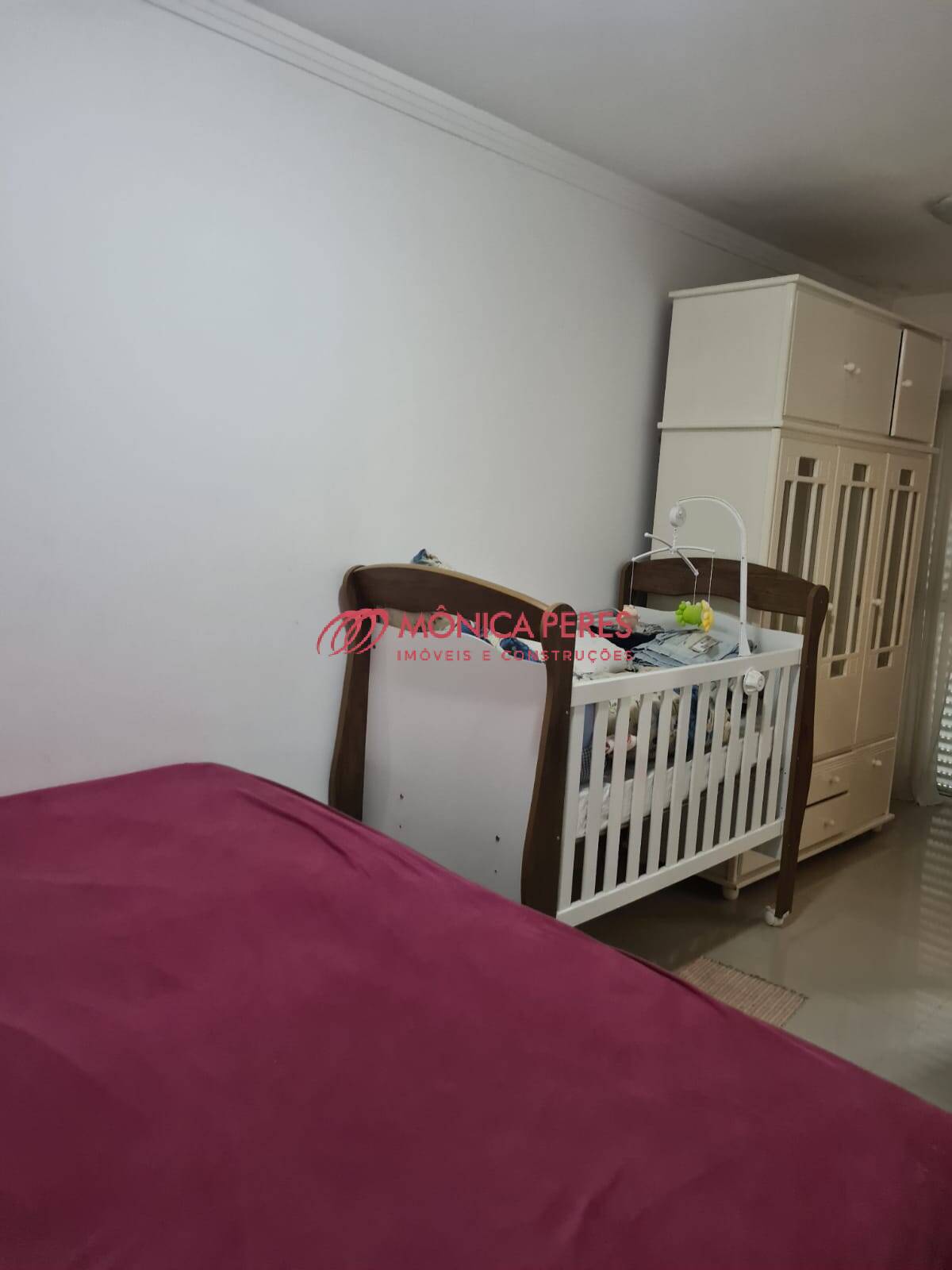 Casa, 3 quartos, 200 m² - Foto 17