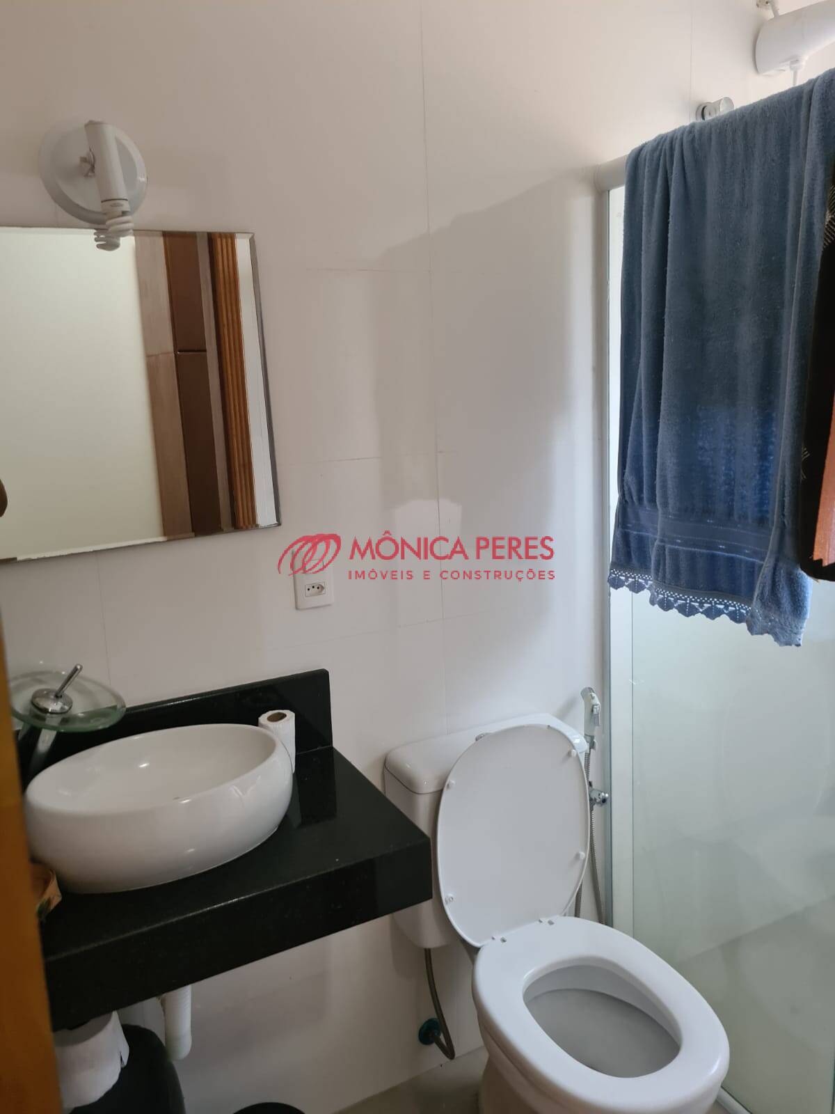 Casa, 3 quartos, 200 m² - Foto 22