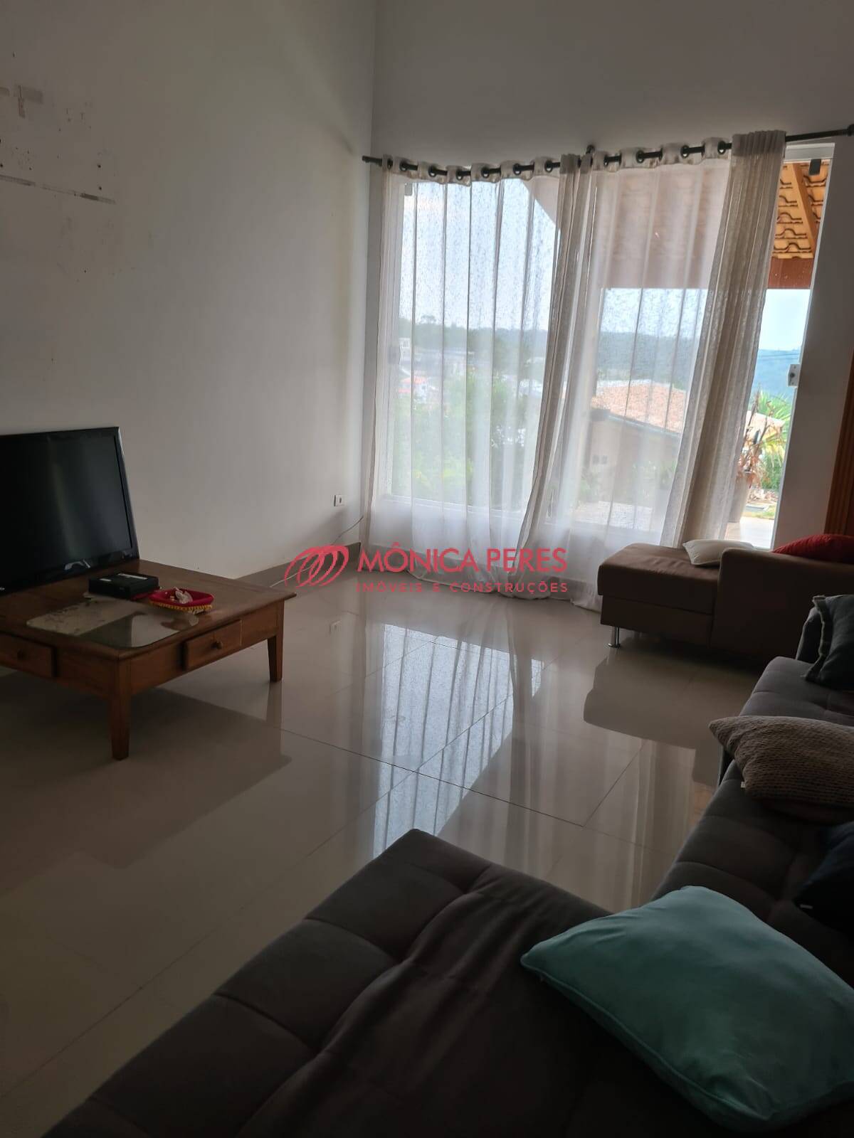 Casa, 3 quartos, 200 m² - Foto 23