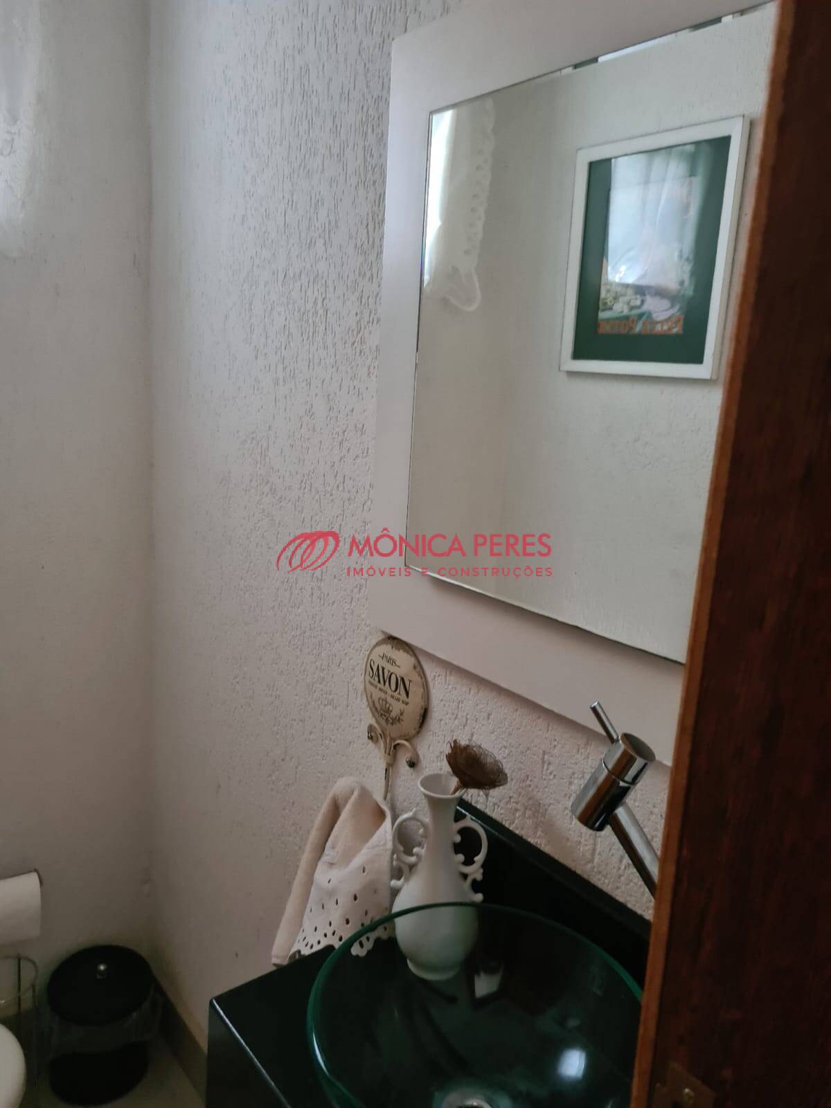 Casa, 3 quartos, 200 m² - Foto 27