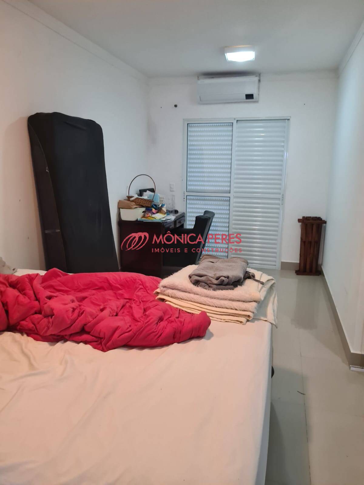 Casa, 3 quartos, 200 m² - Foto 24