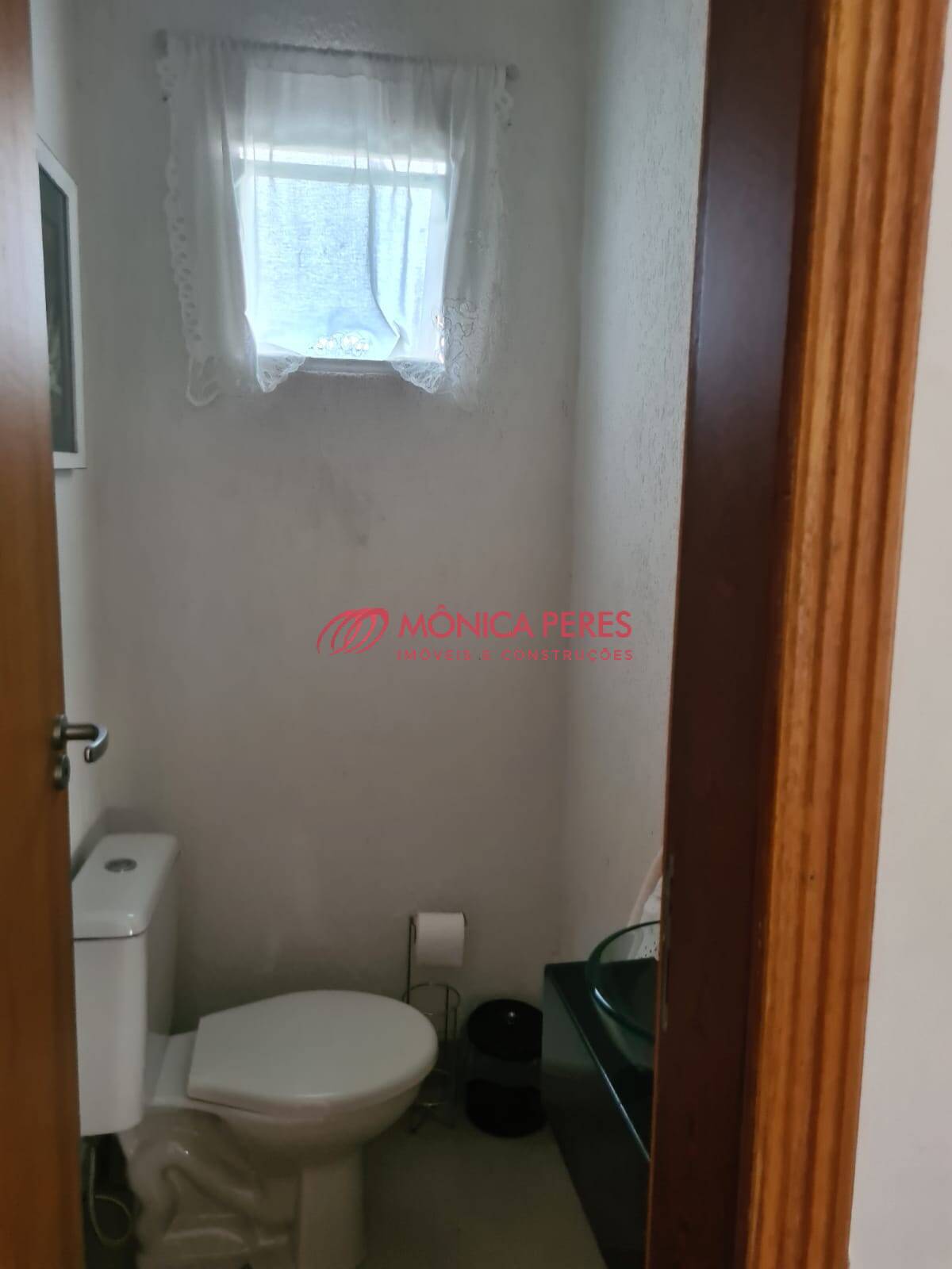 Casa, 3 quartos, 200 m² - Foto 26