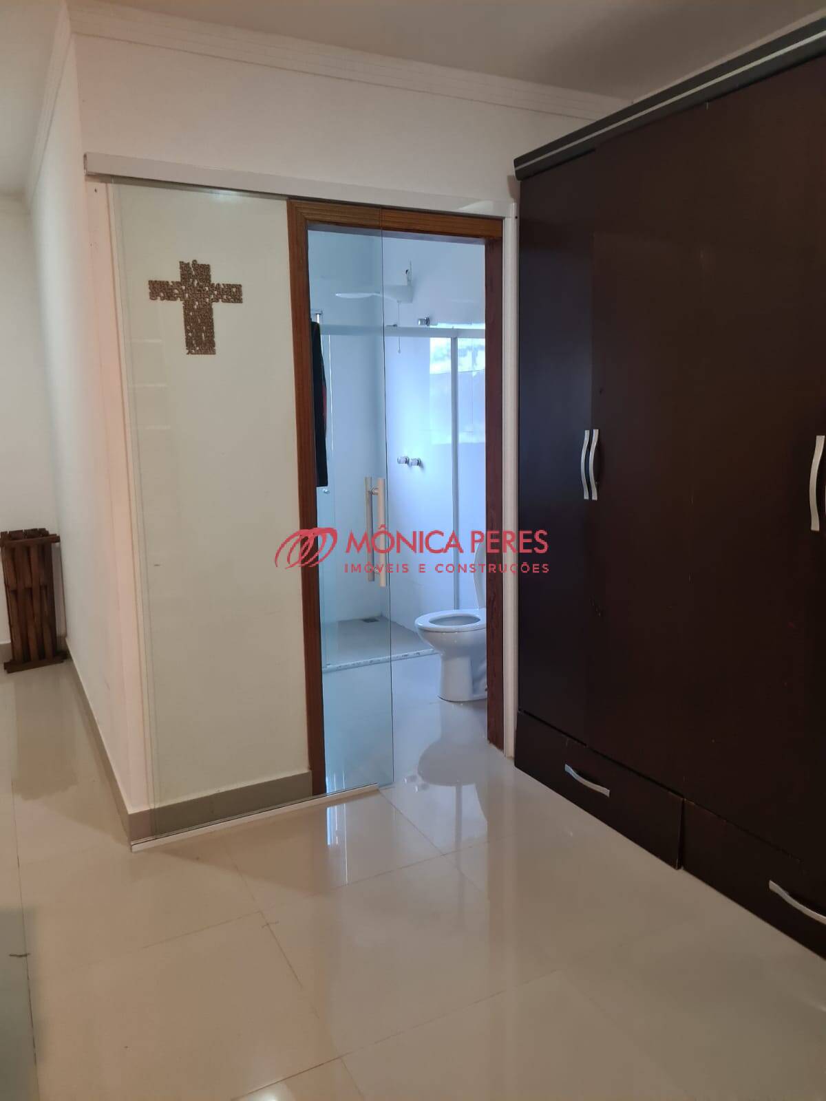 Casa, 3 quartos, 200 m² - Foto 25