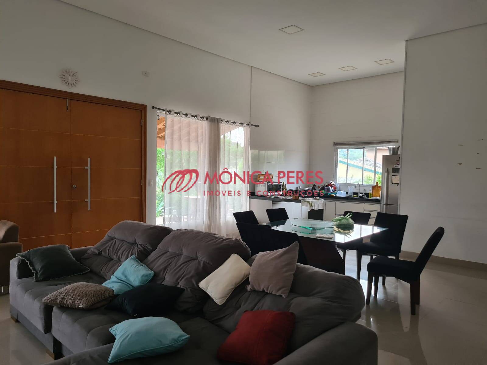 Casa, 3 quartos, 200 m² - Foto 28