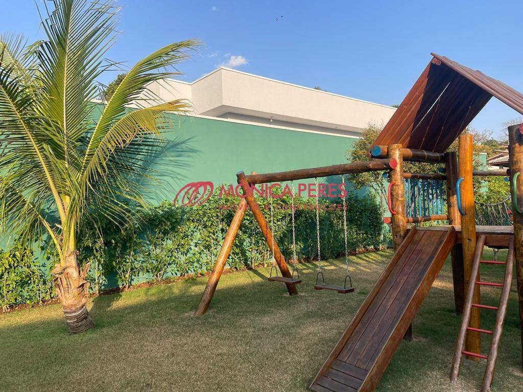 Casa, 4 quartos, 278 m² - Foto 20