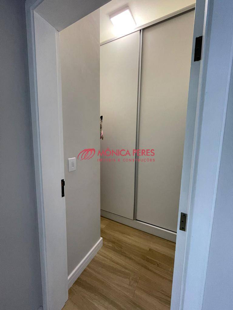 Casa, 4 quartos, 278 m² - Foto 27