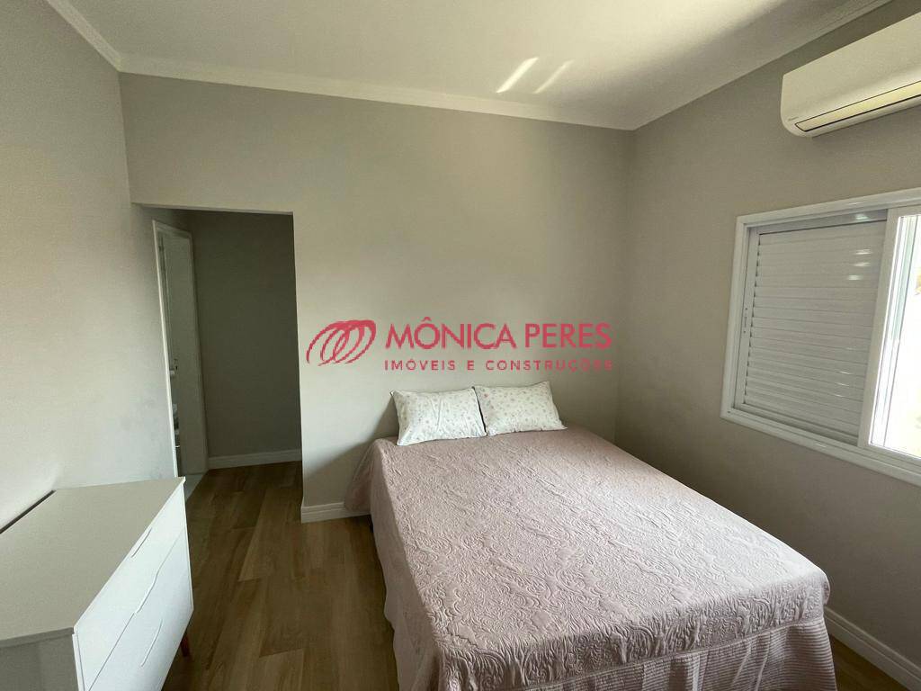 Casa, 4 quartos, 278 m² - Foto 28