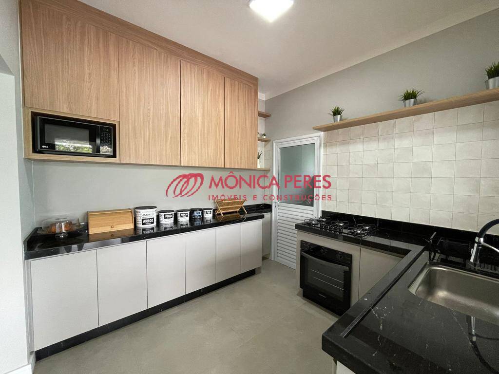 Casa, 4 quartos, 278 m² - Foto 9