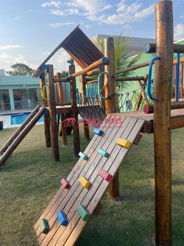 Casa, 4 quartos, 278 m² - Foto 4