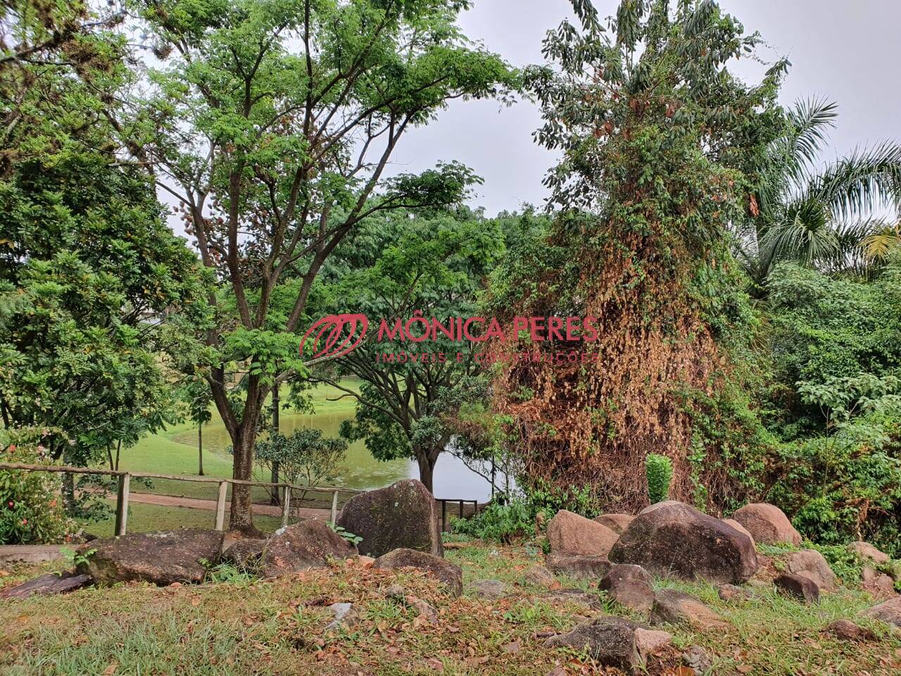 Terreno, 847 m² - Foto 4