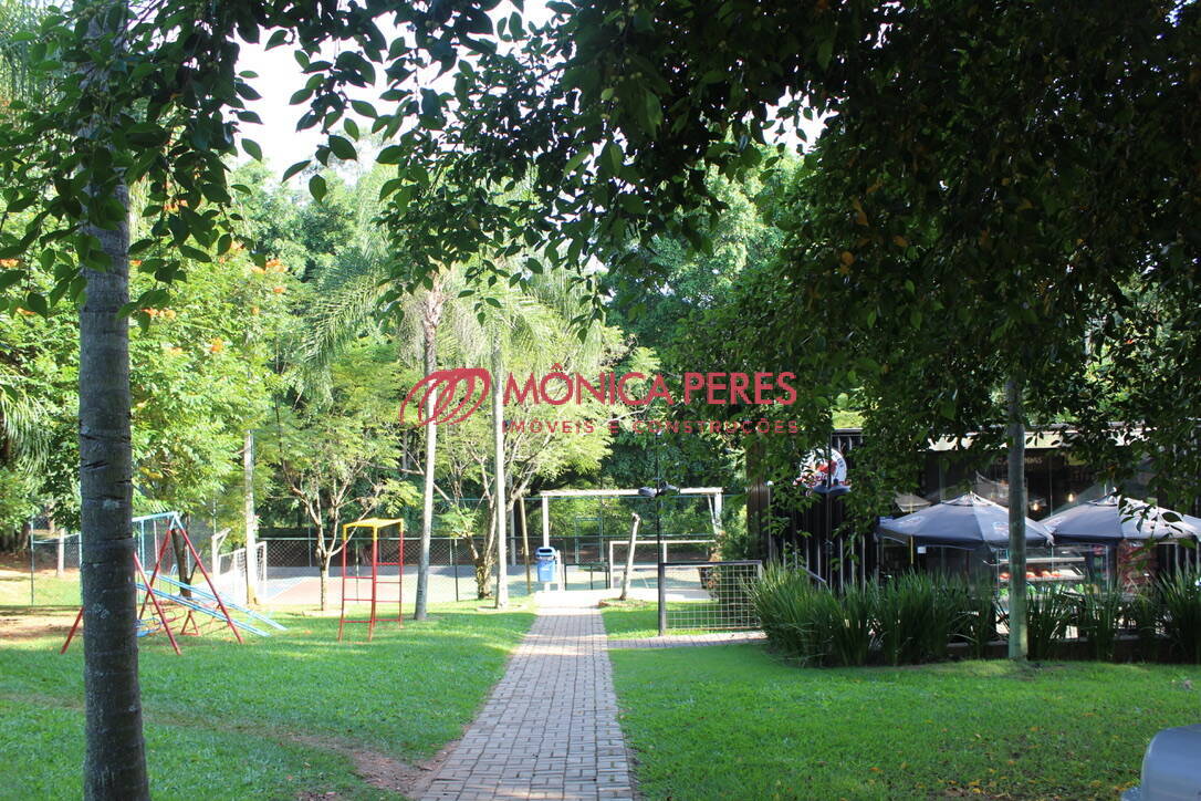 Casa, 455 m² - Foto 2