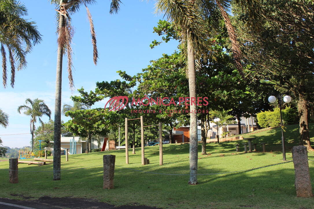 Casa, 455 m² - Foto 3