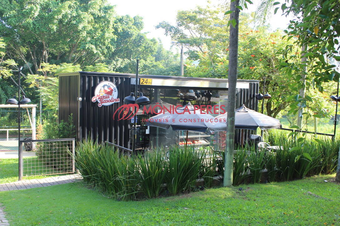 Casa, 455 m² - Foto 4