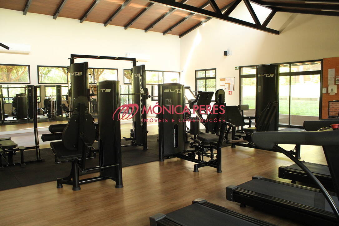 Casa, 455 m² - Foto 5