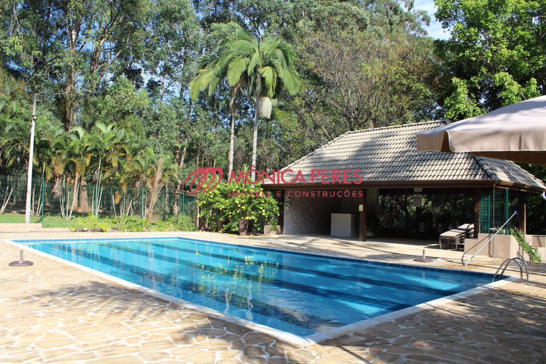 Casa, 455 m² - Foto 6