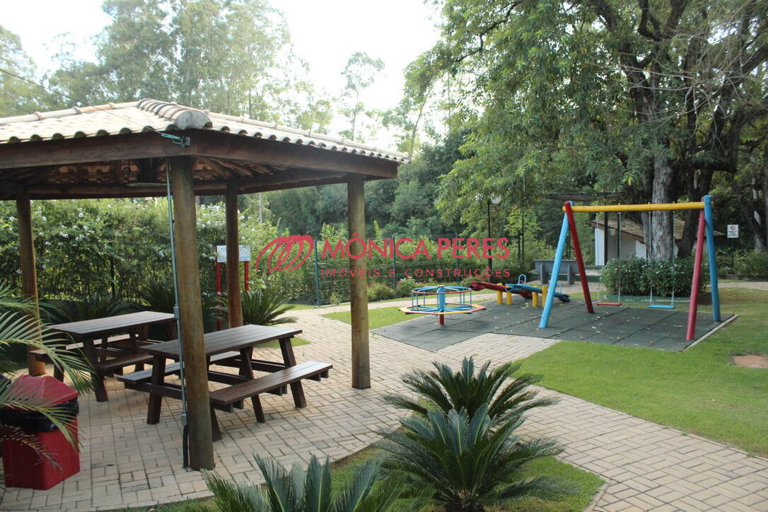 Casa, 455 m² - Foto 12