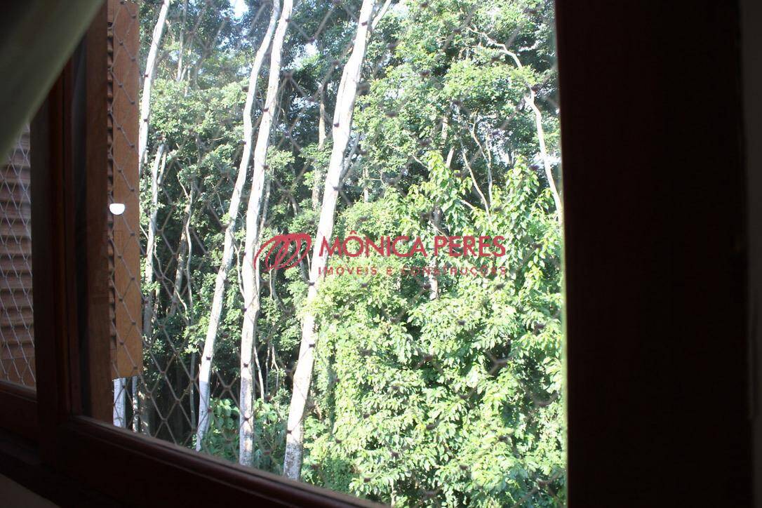 Casa, 455 m² - Foto 14