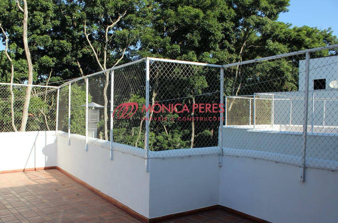 Casa, 455 m² - Foto 18