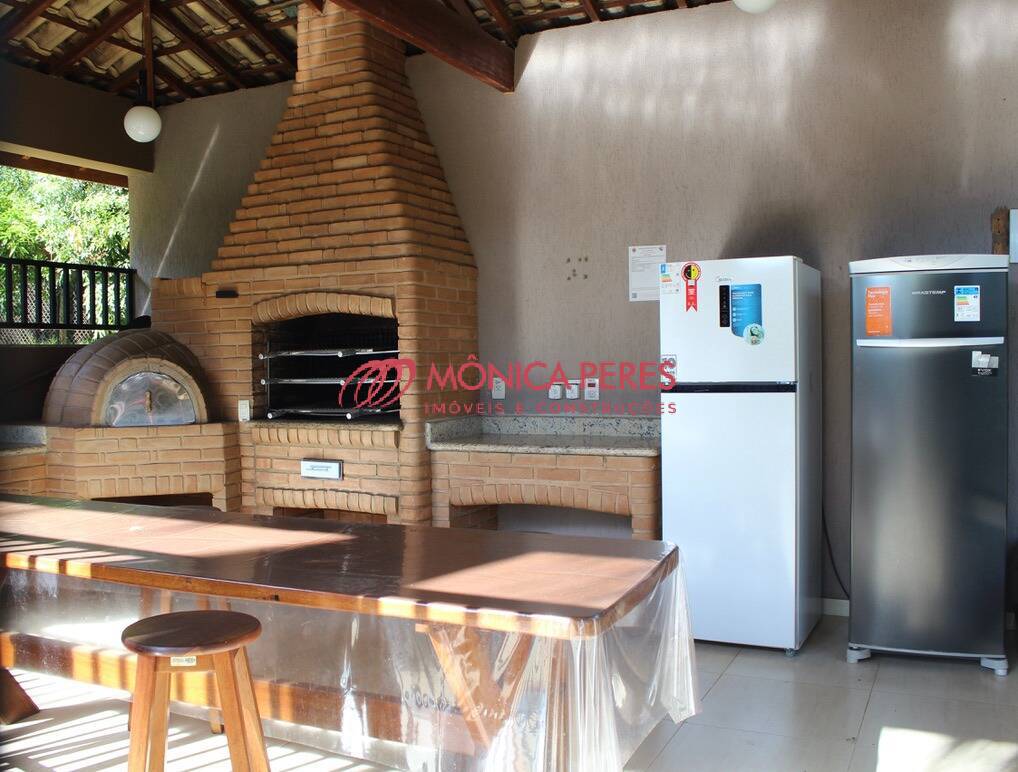 Casa, 455 m² - Foto 24