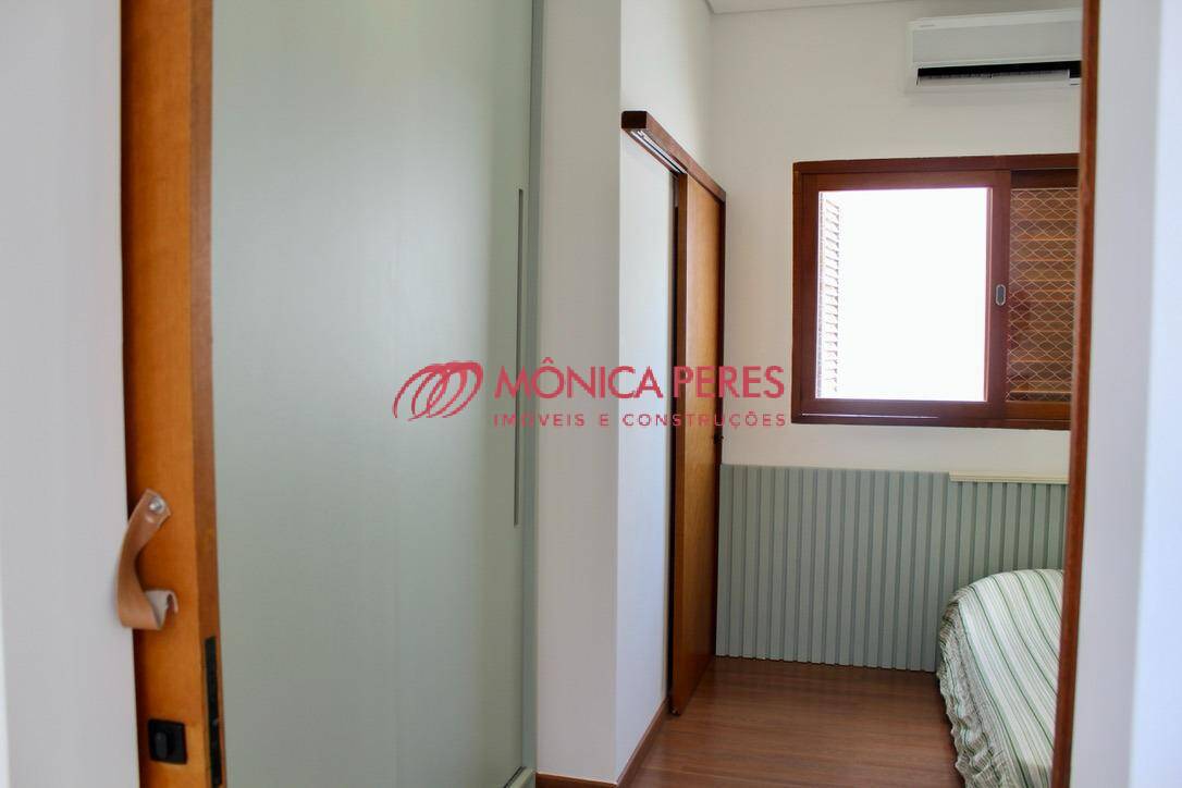 Casa, 455 m² - Foto 25