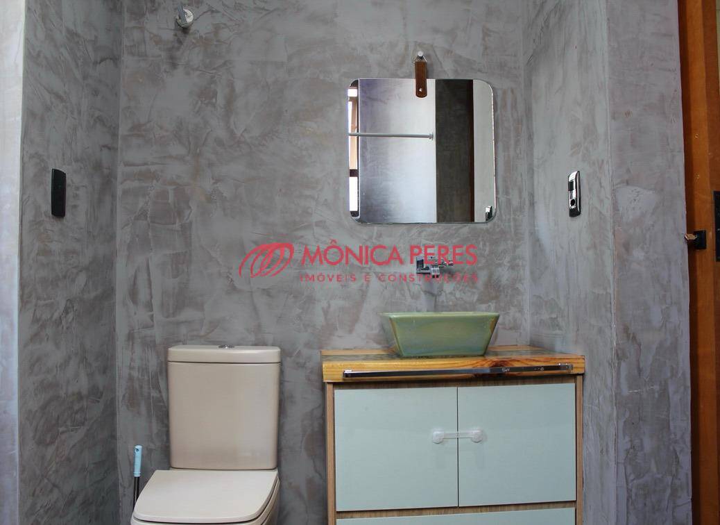 Casa, 455 m² - Foto 29