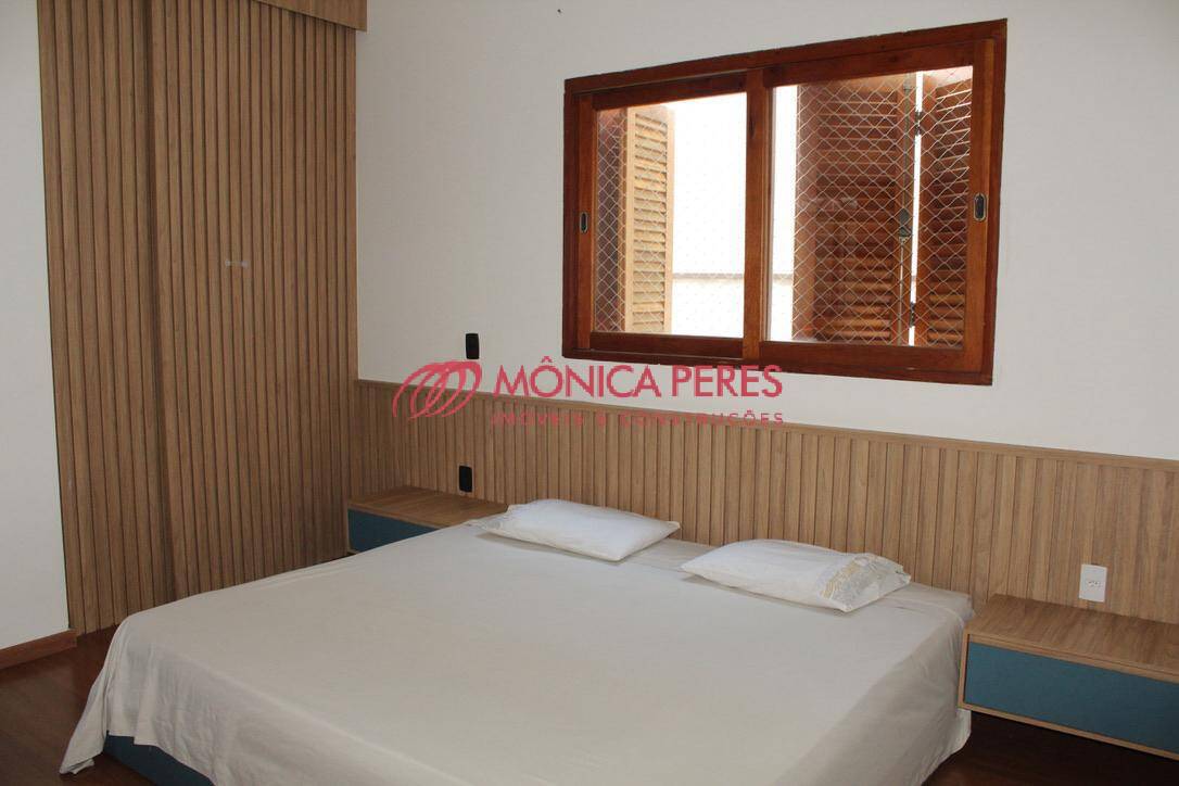 Casa, 455 m² - Foto 30