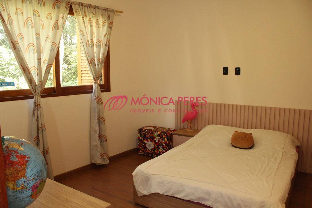 Casa, 455 m² - Foto 32