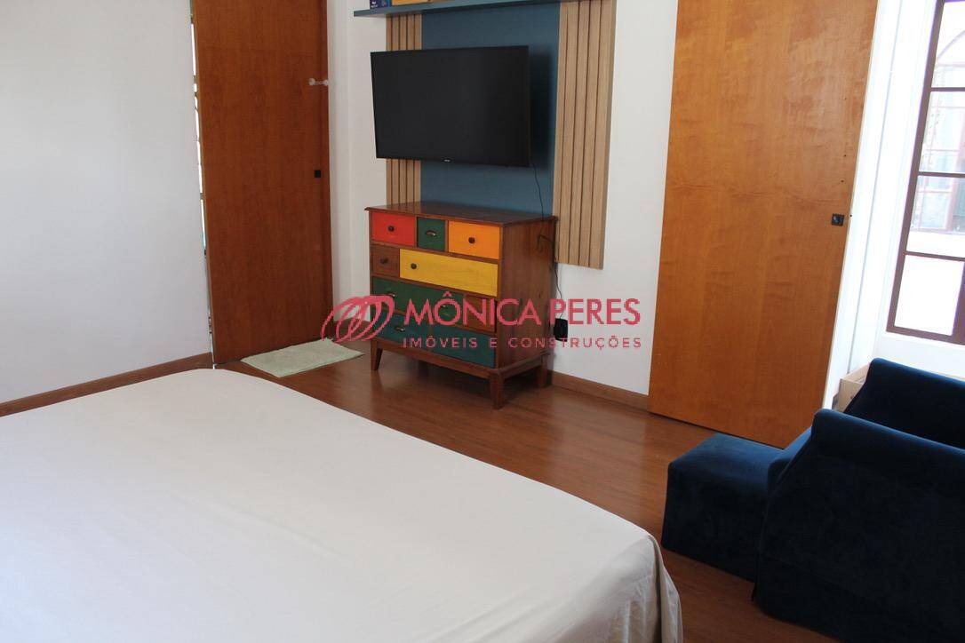 Casa, 455 m² - Foto 31