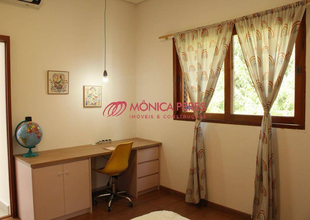 Casa, 455 m² - Foto 33