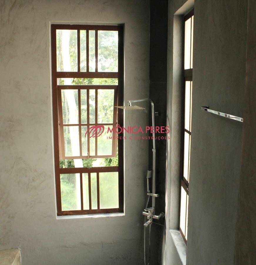 Casa, 455 m² - Foto 34