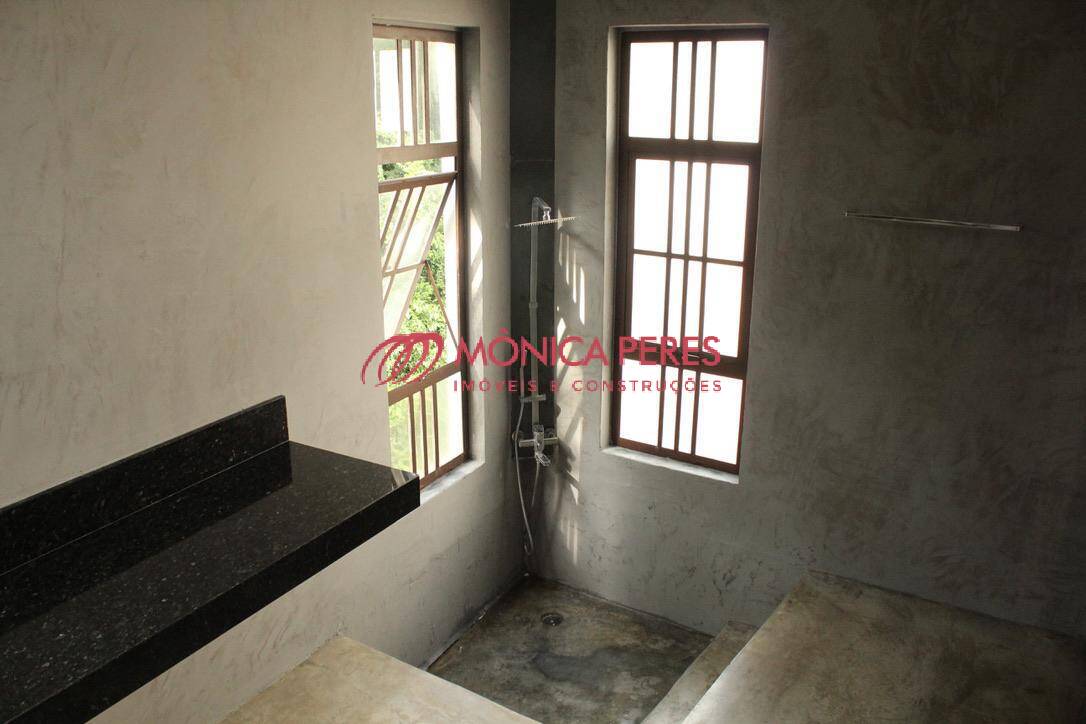 Casa, 455 m² - Foto 36