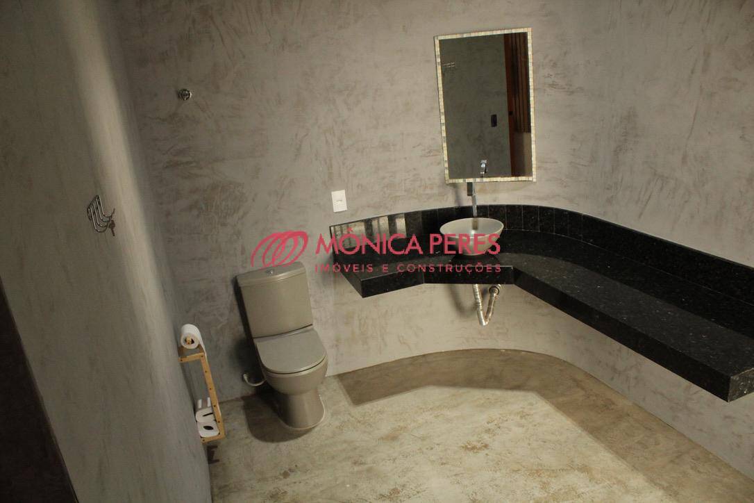 Casa, 455 m² - Foto 35