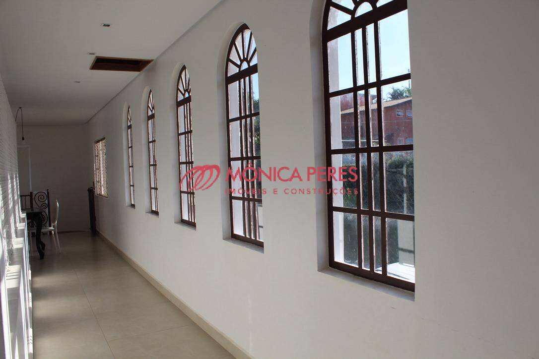 Casa, 455 m² - Foto 40