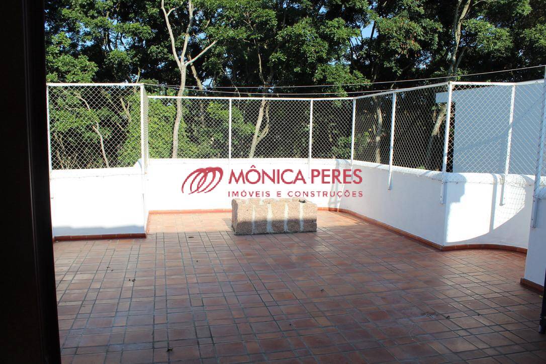 Casa, 455 m² - Foto 39