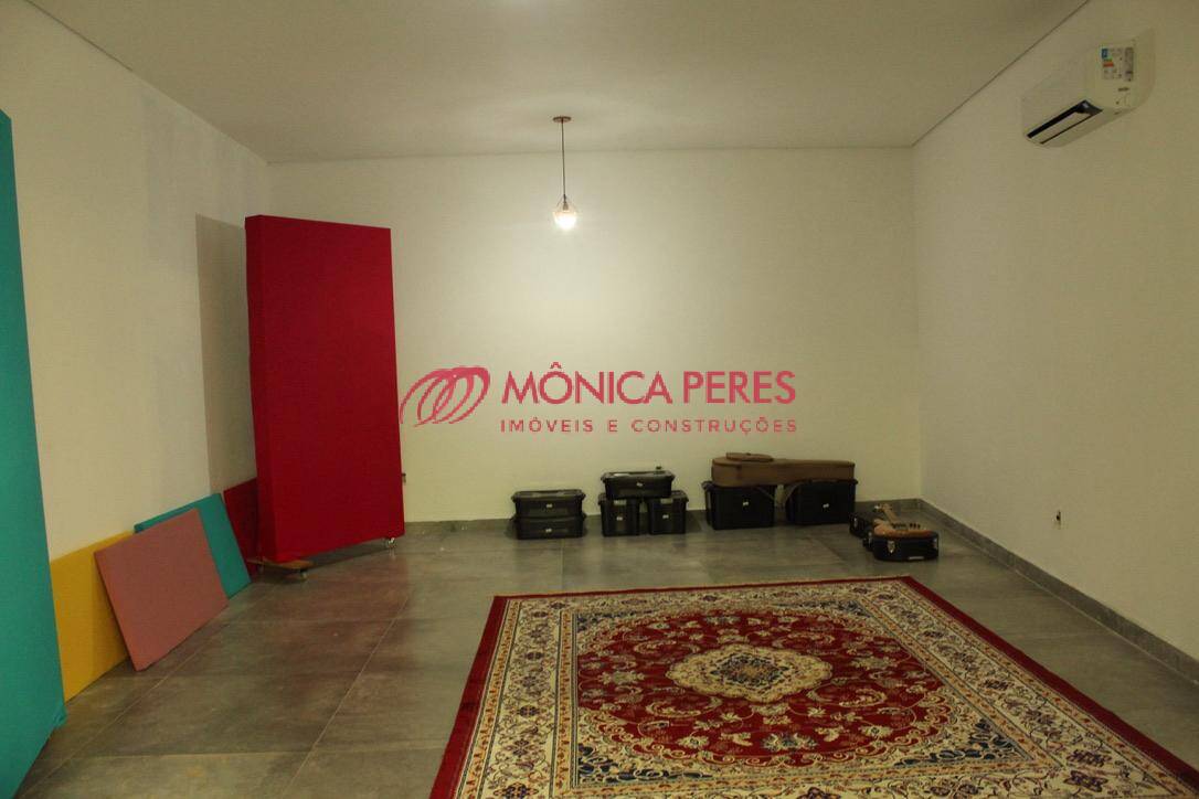Casa, 455 m² - Foto 44