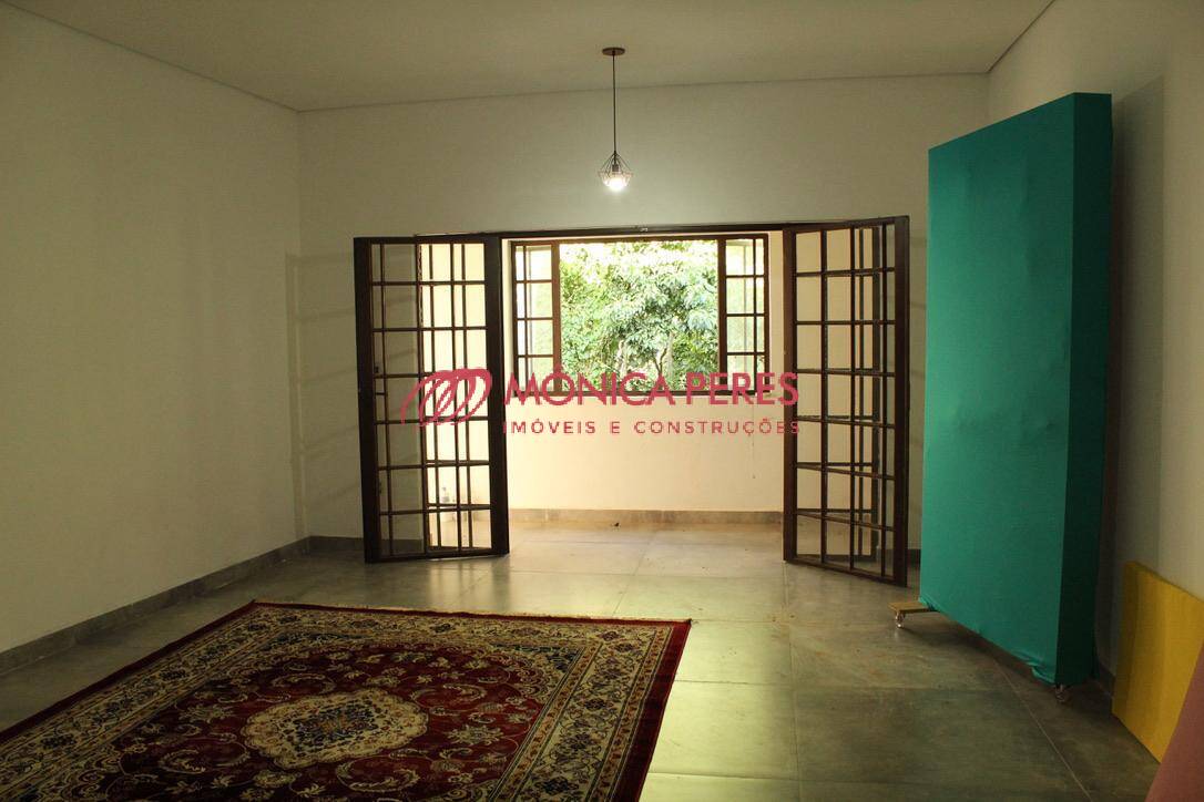 Casa, 455 m² - Foto 45
