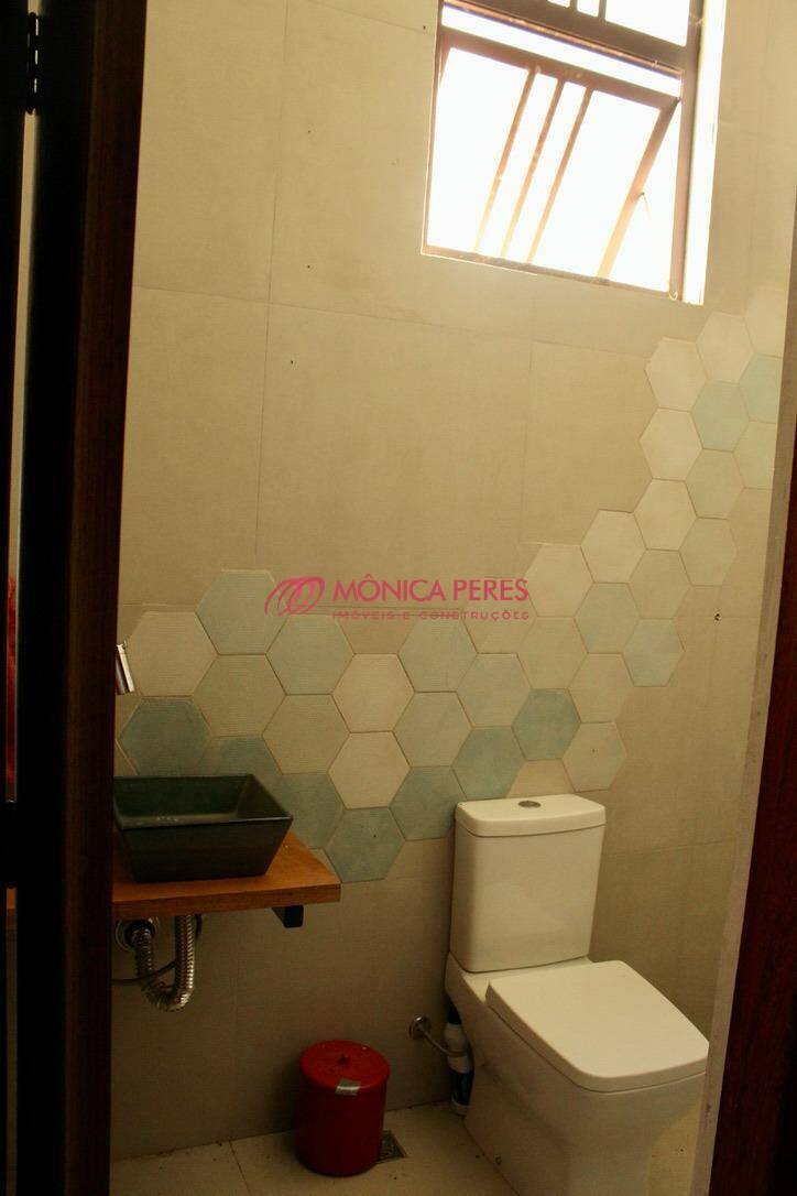 Casa, 455 m² - Foto 43
